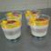 Cooksnap dari Anie Dessert untuk resep Pudding Sutra