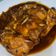 Cooksnap dari Rahmi Ailovya Alindi untuk resep Ayam Goreng Mentega