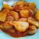 El cooksnap de Menci está cocinando cuando hizo Patatas con salchichas Frankfurt.