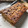 El cooksnap de gabrielalovera cuando hizo HEALTHY BANANA BREAD🍌.