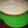 El cooksnap de Yesi Balconte cuando hizo Bizcochuelo con Yogurt.