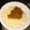 Aishatu Jami'u✨'s cooksnap of when they made Rice and stew with salad.