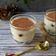 Cooksnap dari Ayu (Mama Aura) untuk resep Puding Nasi Sisa