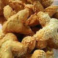 Cooksnap dari Fika Irmawati untuk resep Kue onde2 ketawa ngakak