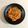 Mohaddeseh Allami's cooksnap of when they made Lebanese Moussaka’a.