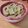 El cooksnap de Susanna cuando hizo Mutabal.