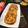 Cooksnap dari Arum Yusia untuk resep Telur Dadar padang mudah