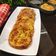 Cooksnap dari Arum Yusia untuk resep Telur Dadar padang mudah