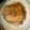 tierradenise52's cooksnap of when they made All Purpose Crockpot Chicken.