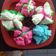 Cooksnap dari yulia dewi untuk resep Bolu Mekar Ekonomis