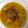 Cooksnap dari Ade Maryam untuk resep Ketupat Sayur Tahu