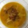 Cooksnap dari Ade Maryam untuk resep Ketupat Sayur Tahu