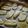 Cooksnap από Μαρία στη συνταγή Μελιτζάνες με τυρί στο φούρνο