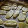 Cooksnap από Μαρία στη συνταγή Μελιτζάνες με τυρί στο φούρνο