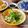 Cooksnap của Rose Truong khi họ làm theo món Canh chua chay
