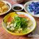 Cooksnap của Rose Truong khi họ làm theo món Canh chua chay