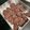 Cooksnap của Lê Thuỳ Linh khi họ làm theo món Coffee bean cookies 🌰