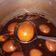 Cooksnap dari siti dinda garut untuk resep Pindang Telur super simpel dan enak