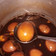 Cooksnap dari siti dinda garut untuk resep Pindang Telur super simpel dan enak
