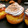 El cooksnap de Toni Martín cuando hizo Lemon pie.