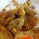 Cooksnap dari Ulhia Putri untuk resep Ayam Taliwang Simple (tanpa dibakar)