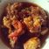 Cooksnap dari Nova Eni Jaya untuk resep Ayam kecap mentega sederhana (tanpa kecap inggris)