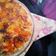 Cooksnap dari Zahara untuk resep Macaroni Schotel Panggang