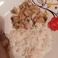 Kecsediné Ràcz Petra Cooksnap-ja, amikor elkészítette a(z) Tárkonyos sertéskaraj receptet.