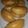 Jasmine Khan's cooksnap of when they made Diwali special gujiya.