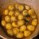 Cooksnap dari Dhepi FbyangBaru untuk resep Semur Telur Puyuh Kecap Kuah Kental