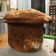 Cooksnap dari Monika Paramitha untuk resep Roti Tawar Lembut Re-Bread