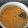 Cooksnap dari Linda Juanita untuk resep Lodeh Manisa Simple Bumbu Iris