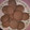 El cooksnap de Valen cuando hizo Galletitas sin manteca.