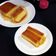 Puja Prabhat Jha का कुकस्नैप जब उन्होंने कस्टर्ड केक (custard cake recipe in Hindi) बनाया था।