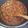 La cooksnap de Andrea cuando cocinó Habas con butifarra