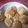 El cooksnap de Coni Azalde cuando hizo Galletas de avena y coco.