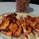 Cooksnap dari MAMA ZEE untuk resep Udang Bakar Madu