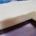 Cooksnap dari Ayu Tyas untuk resep Puding Busa Ubi Kuning