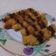 Cooksnap dari Sally Scout untuk resep Banana Stick Nugget