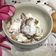 Cooksnap dari Pratiwi Pramuharsih untuk resep Oliebollen