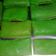 Cooksnap dari Feni Astuti untuk resep Dadar Gulung Pandan Gurih
