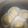 Cooksnap dari Yayank Astie Adinegoro untuk resep Bakpao Super Lembut Isi Kacang Ijo