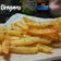 Cooksnap dari Clarissa's Kitchen untuk resep 💛Potato Cheese Stik Oregano🍟