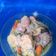Cooksnap dari winda indrata untuk resep Ikan Tongkol Santan Pedas (pr_recookmasakanpedas)