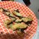 Cooksnap nurul azreen azmi semasa beliau membuat Pastri Putar Nutella Air Fryer.