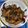 Cooksnap dari Ricky Iskandar untuk resep Tahu masak tausi/tauco