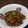 Cooksnap dari Disty's Kitchen untuk resep Pare nenek