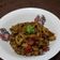 Cooksnap dari Disty's Kitchen untuk resep Pare nenek