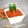 Cooksnap dari Puji Winarni untuk resep Homemade Tomato Paste