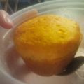 rochelle22's cooksnap of when they made Easy Mini Chicken Pot pie.